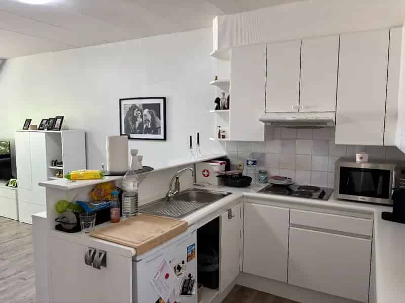 Appartement te koop 1 slaapkamer Wevelgem Menen