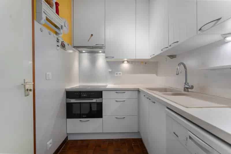 Penthouse Koksijde Bad 109m2 Ruime Terrassen Toplocatie