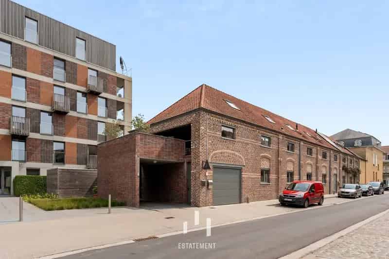 Maltastraat 10