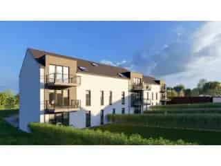 Appartement te koop Libramont-Chevigny