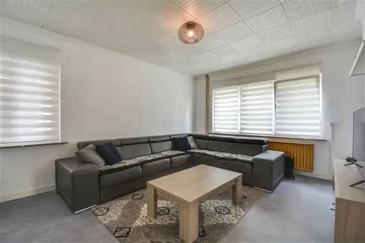 Huis Te Koop Schiplaken 3 Slaapkamers Nabij Centrum