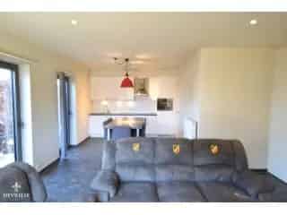 Gelijkvloers appartement te koop Heule - Instapklaar