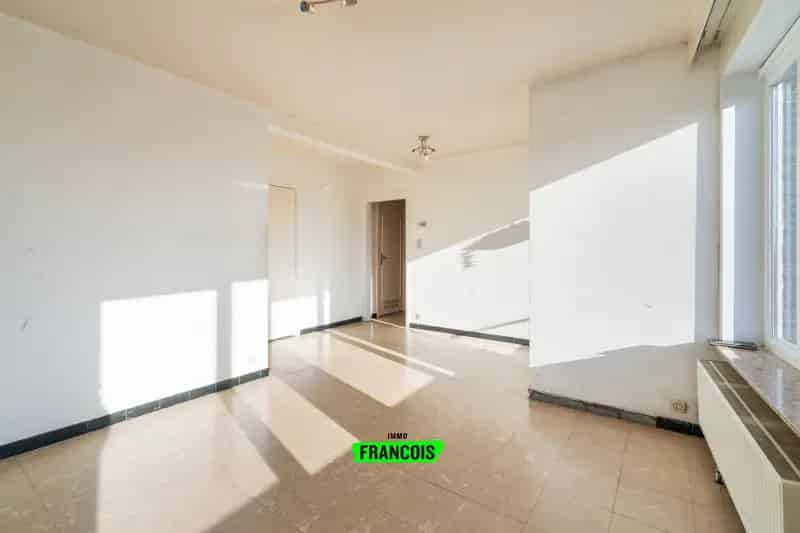 Lichtrijk Appartement Centrum Roeselare