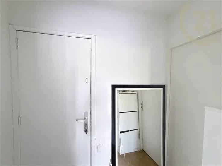 Appartement te Koop Zellik 2 Slaapkamers Terras