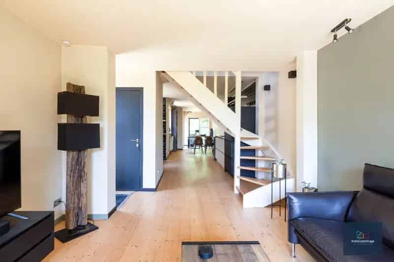 Huis te koop Destelbergen 510m²