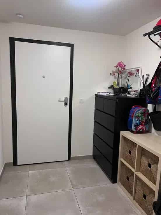 Appartement te Koop - 2 slaapkamers -  Domotica -  PEB A