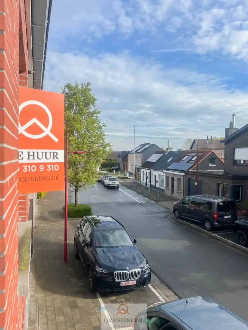 Huis te Huur Waarschoot: Gerenoveerde Starterswoning
