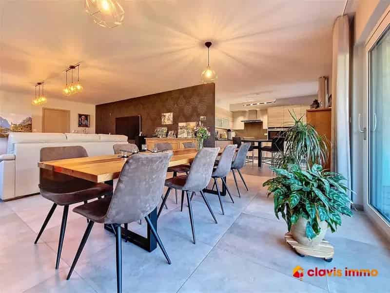 Aangename Recente Woning 2022 Mooie Tuin