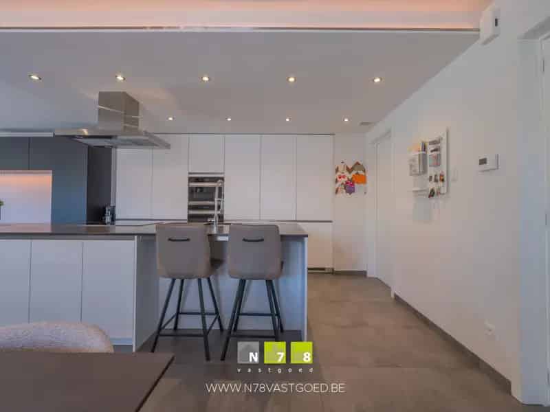 Huis te koop in Oudsbergen – Groep N