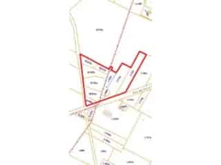 Landbouwgrond te Koop Mettet 1ha 32a 03ca