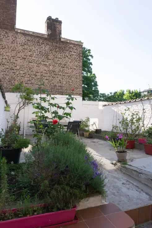Huis Te Koop Sclessin 4 Slaapkamers 215m²