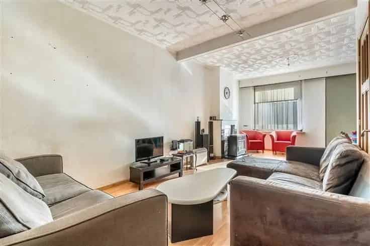 Huis Te Koop Ham: Te renoveren 2 Slaapkamers 3a47ca