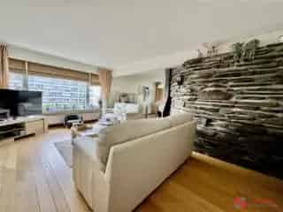 Appartement te koop Hoboken - Stijlvol en energiezuinig