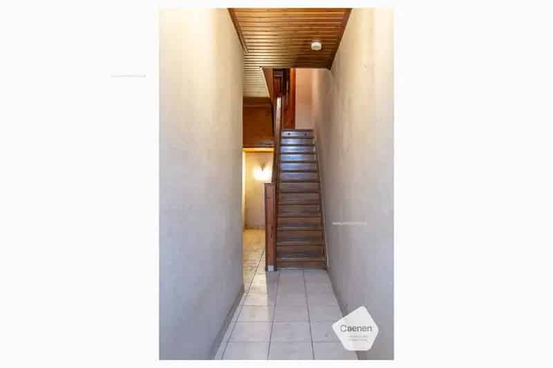 Huis te koop Blankenberge 5 slaapkamers renovatieproject