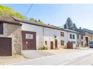Huis te koop - Chassepierre VBC76434