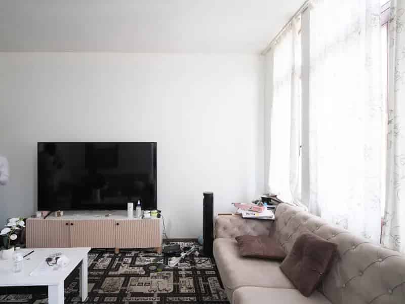 Appartement te huur Gent nabij Rozebroekenpark