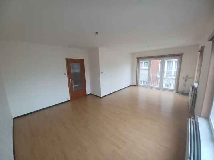Opbrengsteigendom te koop Destelbergen