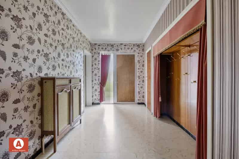 Te renoveren bungalow 226m² op rustige locatie