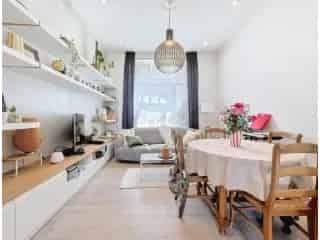 Huis Gemengd Gebruik Te Koop Watermaal Bosvoorde