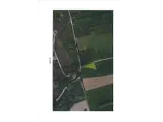 Landbouwgrond Villers-en-Fagne 1590m² Natura 2000