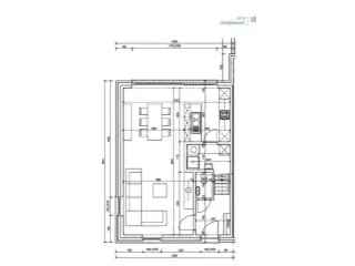 Huis te koop in Gits met energiezuinige woning en 3 slaapkamers