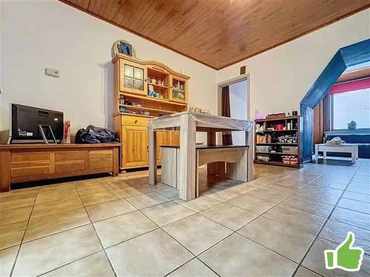 Tussenwoning Te Koop Ideaal Eerste Aankoop Verhuur