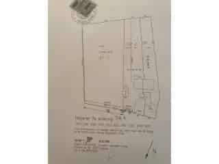 Ruime Bouwgrond Tongeren 17a 36ca Zuidoost Tuin