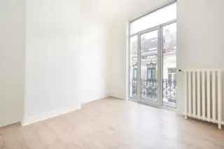 Appartement te huur - Brussel VBC03334