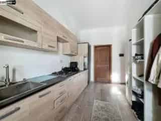 Studio te Koop Schaarbeek Nabij Daillyplein