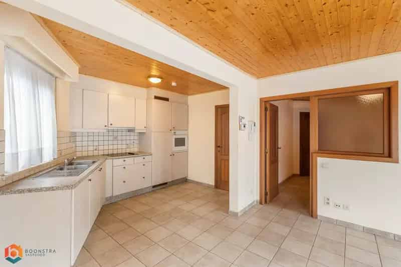 Appartement te koop Bonheiden Centrum 2 slaapkamers