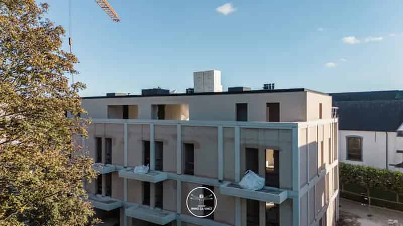 Green Square Penthouse te Koop - Nieuwbouw