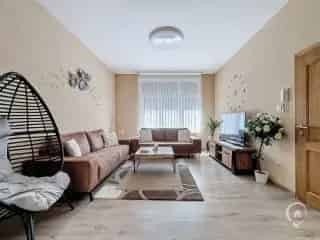 Huis te Koop Dinant Gerenoveerd Stadswoning Met Toeristische Accommodatie