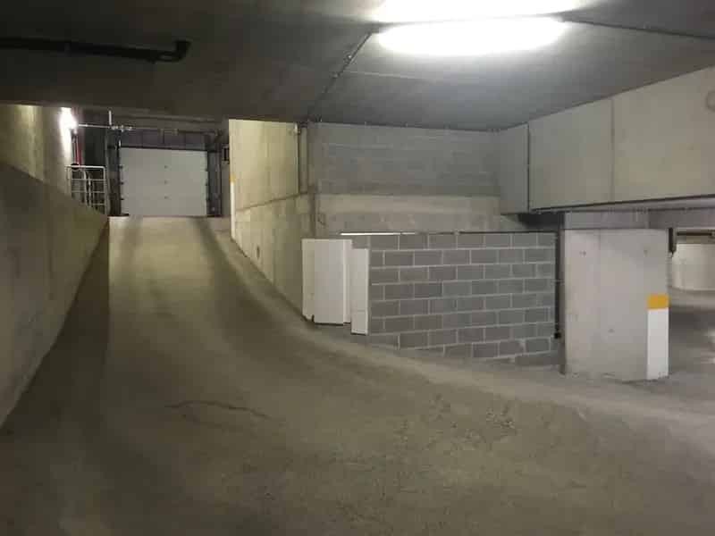 CENTRAAL STATION Volledige Aanbod