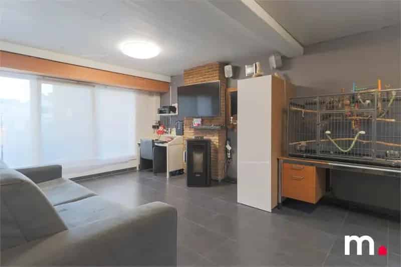 Huis te koop Roeselare 2 slaapkamers