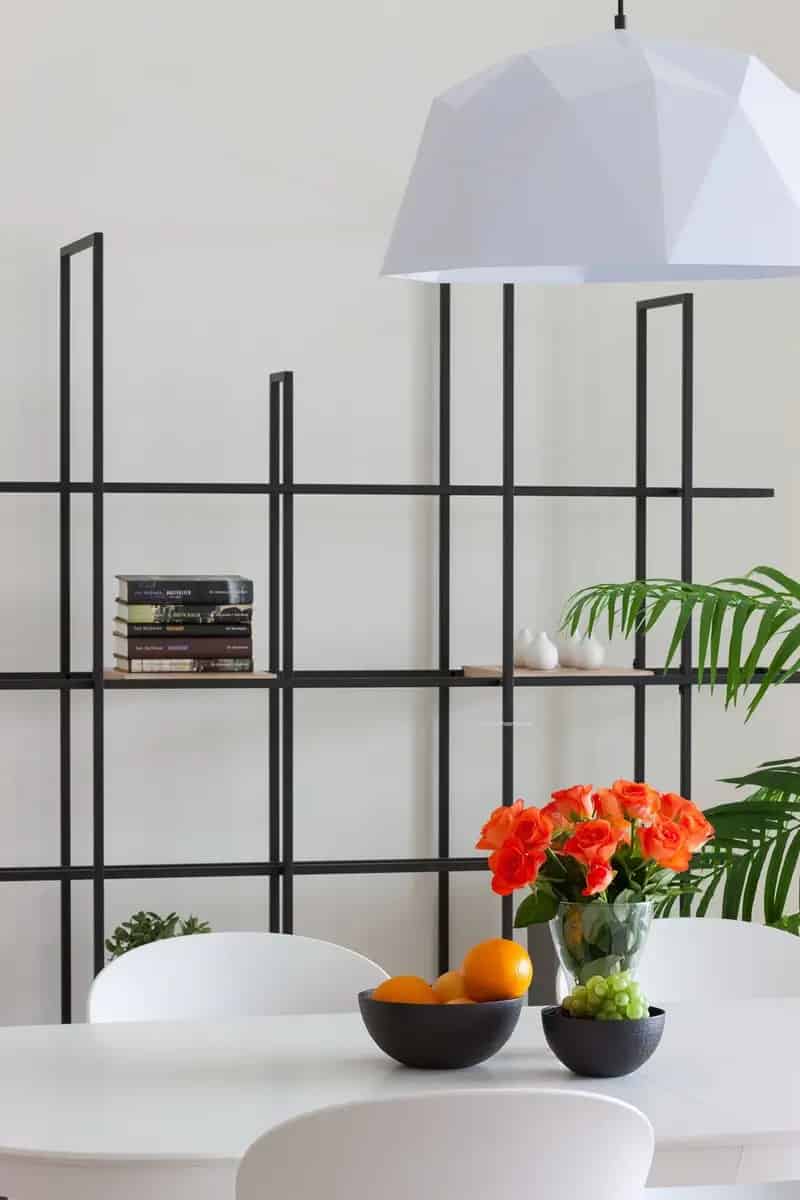 Nieuwbouw Appartement Hasselt 2 slaapkamers