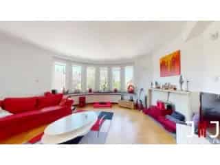 Appartement te koop Sint-Pieters-Woluwe 130m2 3 slaapkamers