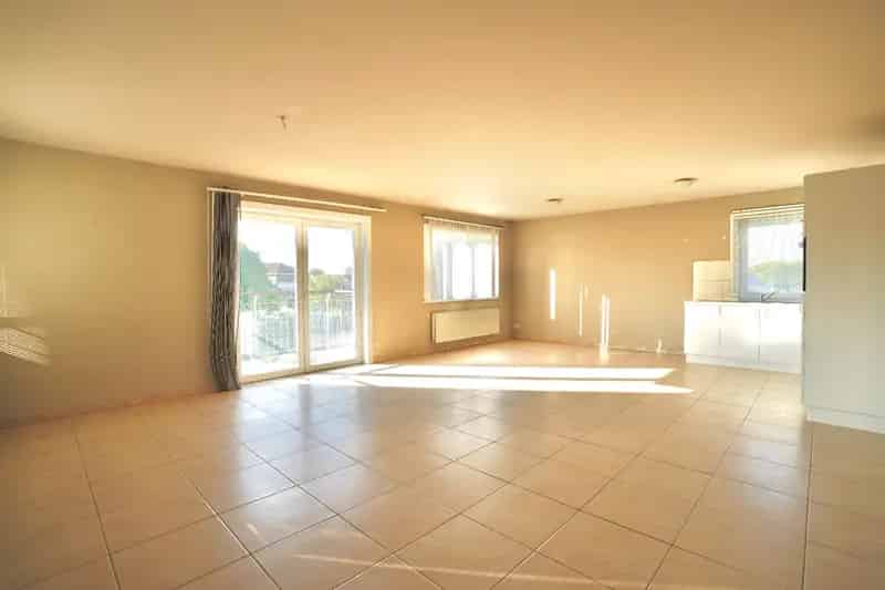 Appartement te koop 3 slaapkamers  instapklaar