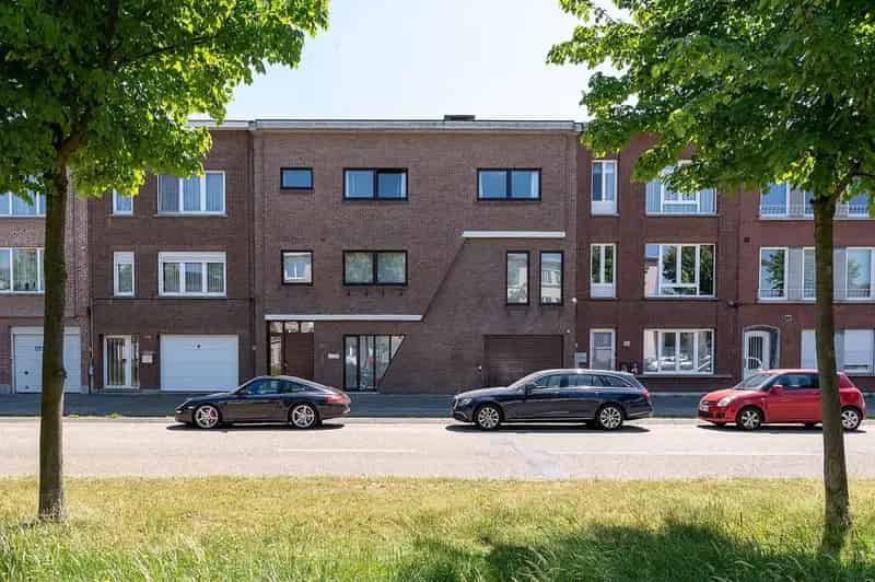 Huis te huur 620m²: Gezin & Vrij Beroep