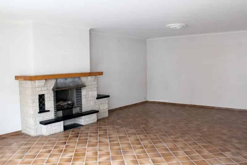 Appartement te huur Deinze Centrum 2 slaapkamers