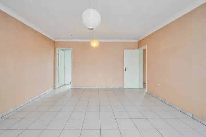 Appartement te koop in Moerbeke Geraardsbergen