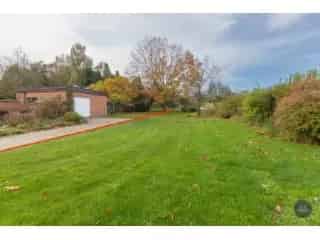 Bouwgrond Boortmeerbeek 12a38ca Ruime Woning Groene Omgeving