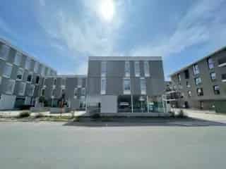 Kantoor te koop Sint Pieters Leeuw 250m²