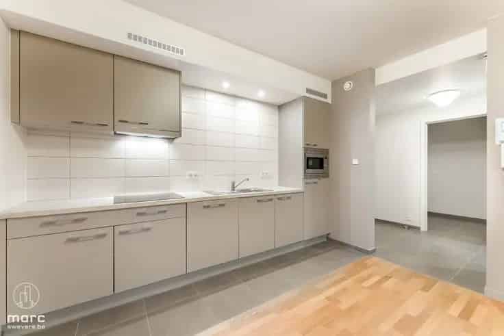 Luxueuze Assistentiewoning te Koop Bolderberg