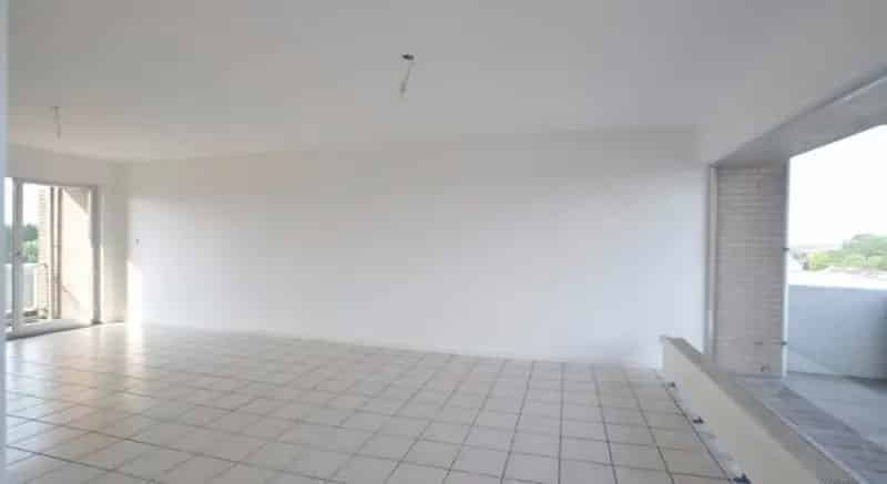 Appartement te huur Rekem Centrum