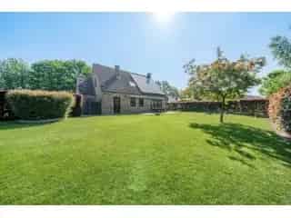Villa te koop - Fayt-le-Franc VBC75904