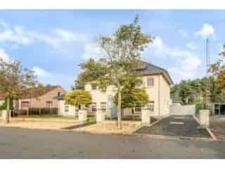 Huis te koop Lommel 5 slaapkamers zwembad