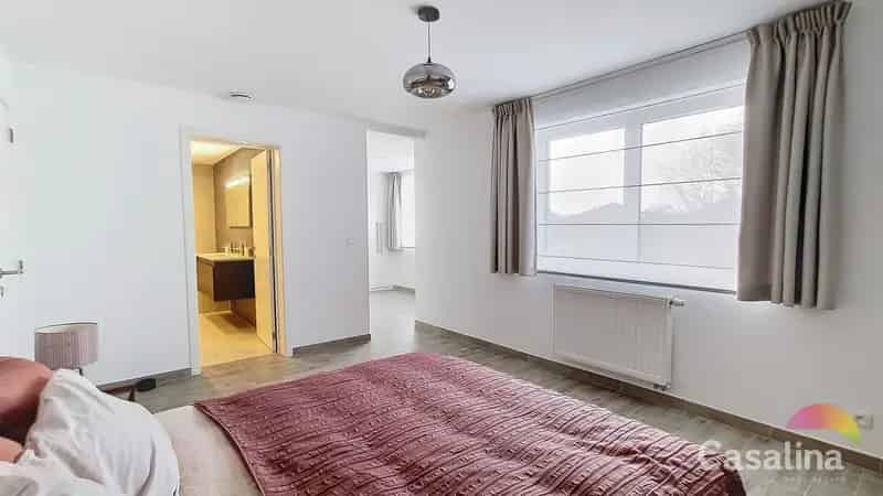 Mooie grond Place Dumont BEN-Eengezinswoning