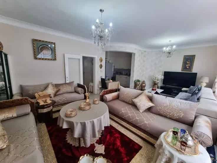 Appartement Te Koop Geen Renovatieplicht