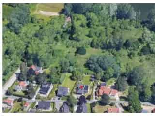 Villa te koop - Oostduinkerke RBU21516