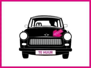 Garagebox te huur Antwerpen